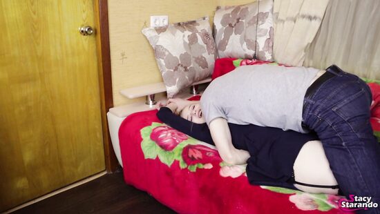 Загулами балуемся?