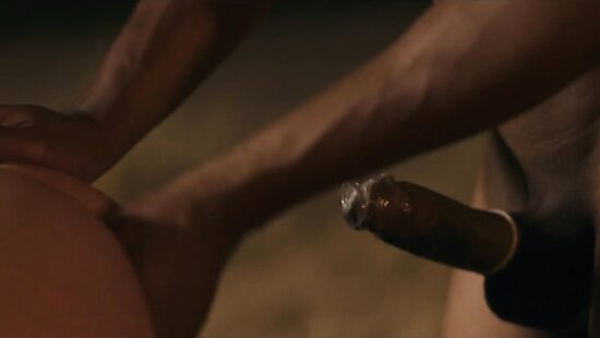 На распутье