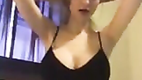 Немножко на камеру