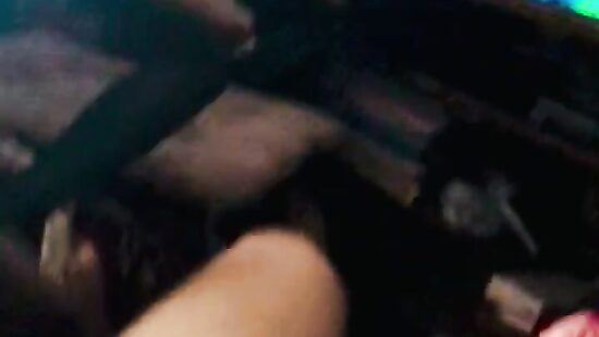 Дрочу на Порно