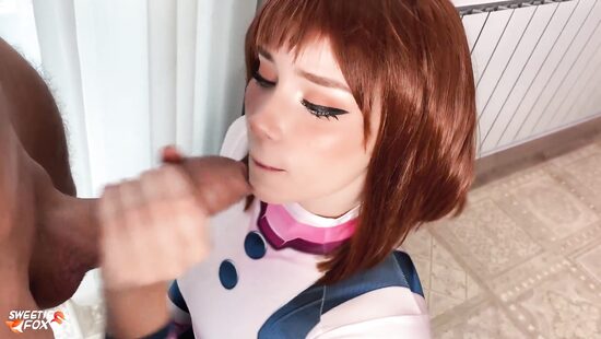 Бэст оф зе бэст