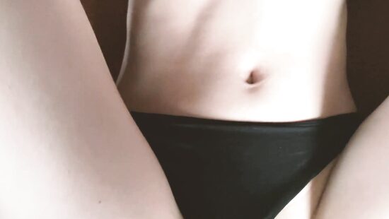 Сковал все страхи