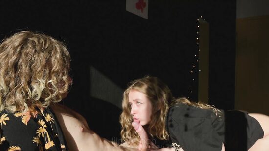 Стань моим светом в темноте