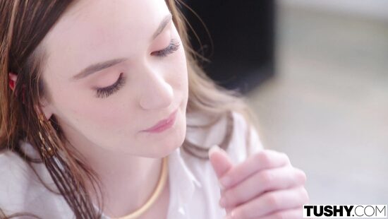 Дополнительная переработка