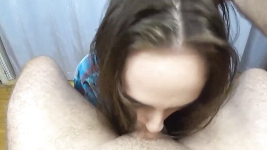 Развлекаюсь