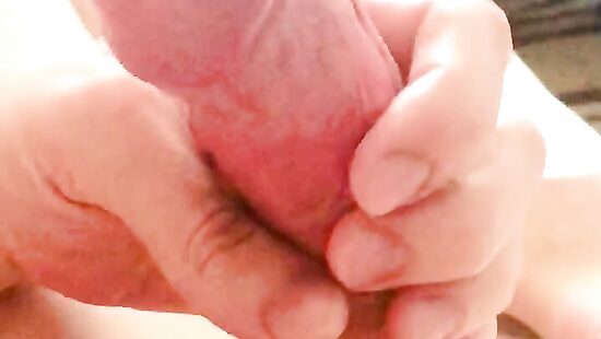 Мастурбация и оргазм