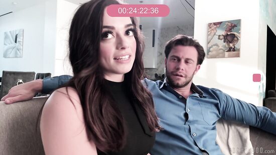 Никогда не встречайся с кумиром