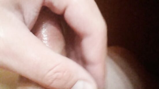 Как с ним нужно обращаться