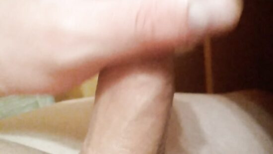 Как с ним нужно обращаться