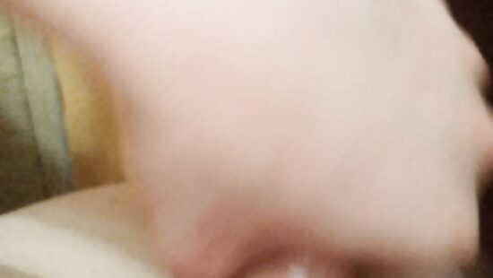 Как с ним нужно обращаться