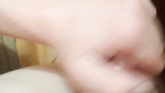 Как с ним нужно обращаться