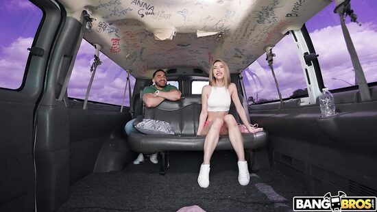 Зеленый бенгер