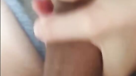 Что то наше, новенькое)))