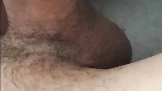 Что то наше, новенькое)))