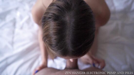 Многократная многогранность