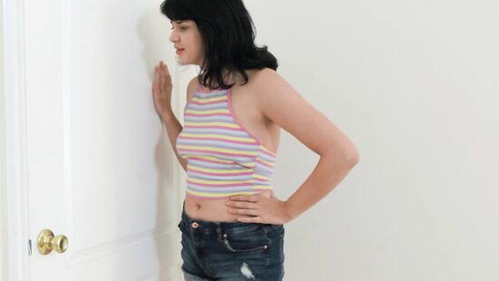 Душевое предательство