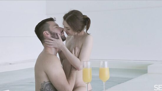 Чувствоворот