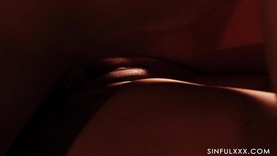 Коварство сексуальности