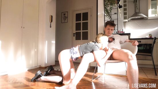 Хватит PUBG, давай FUCK