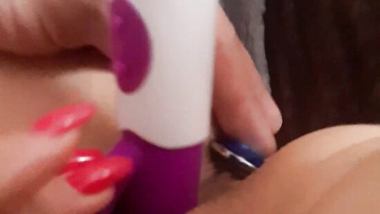 Игрушки часть 2