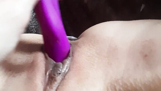 Игрушки часть 2