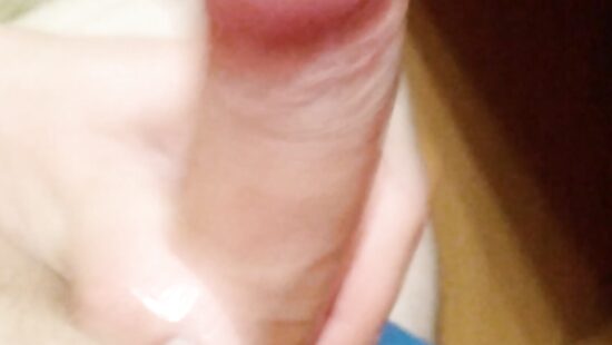 И так продолжается больше часа