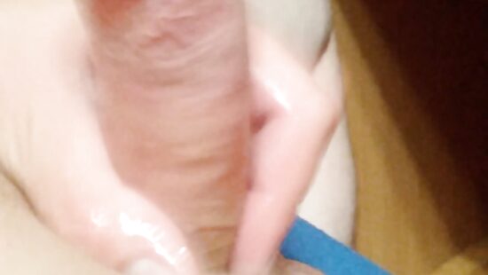 И так продолжается больше часа