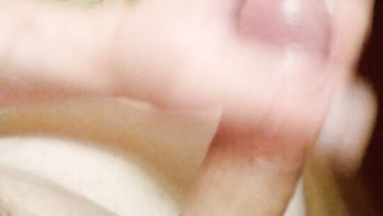 И так продолжается больше часа