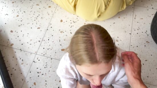 А ты разве не из этих?