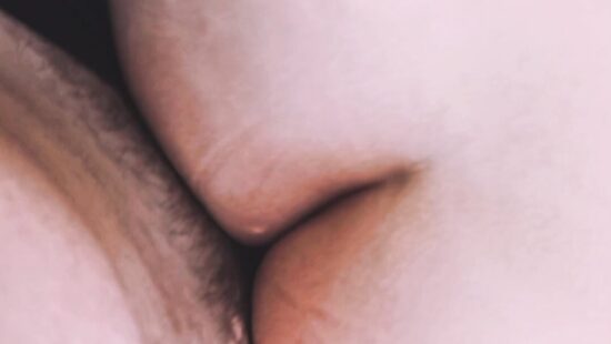 Секс на природе