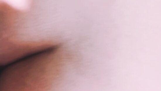 Секс на природе