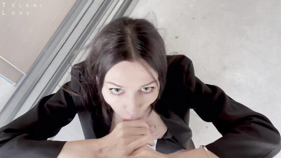 Задаток в придаток