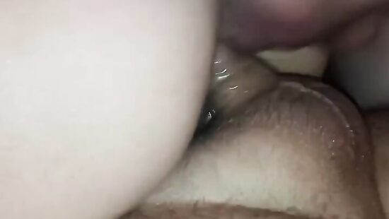 Было прекрасно)