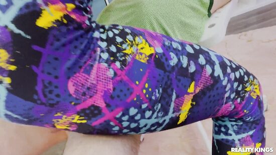 Катка не будет слита