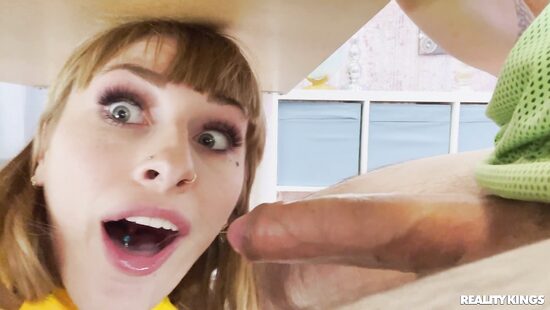 Катка не будет слита