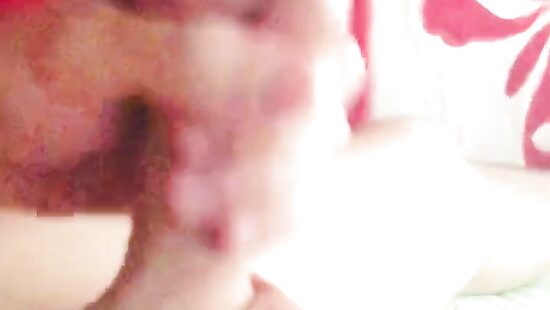 Мастурбирую  Для девочек