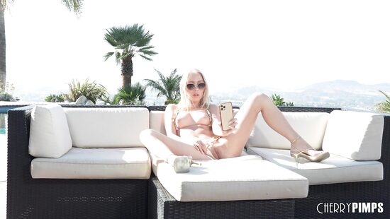 Труднопроходимые места