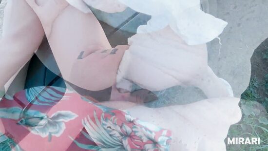 Секс-драйв Волги-31029