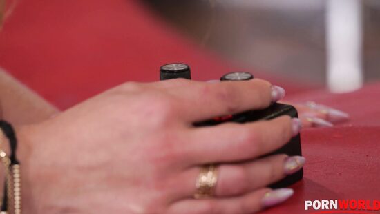 Три закона робототехники