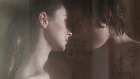 Не смущают мохнатые?