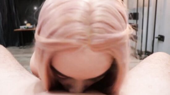 Развлекаюсь с другом