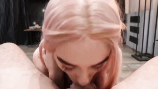 Развлекаюсь с другом