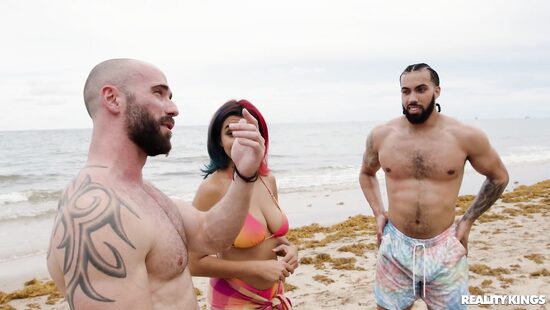 Консервация удовлетворения