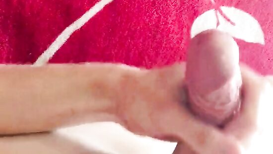 Мастурбирую для девочек часть 2