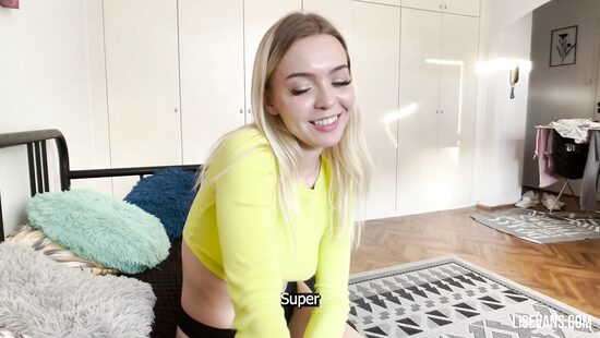 Пикаперский скилл помогать