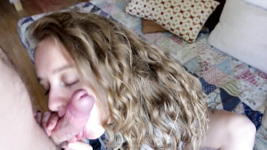 Дрожь от любовного наслаждения