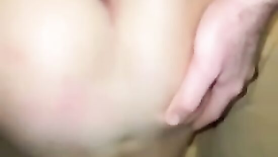 Эдгар любовник