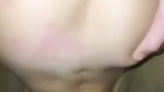 Эдгар любовник