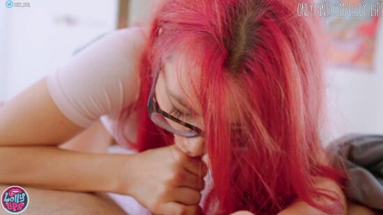 Что этот подонок себе только позволяет?