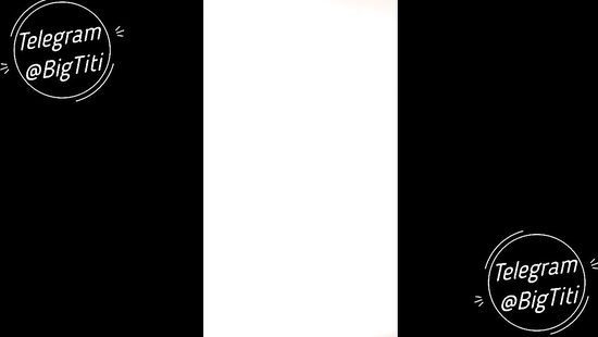 Меня придавило кроватью и сосед воспользовался этим !